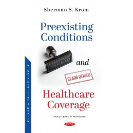 Preexisting Conditions and...