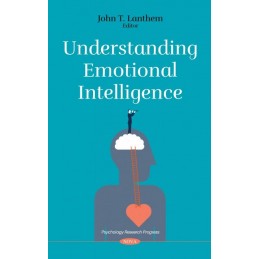 Understanding Emotional...