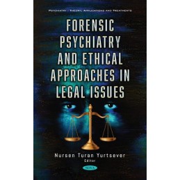 Forensic Psychiatry and...