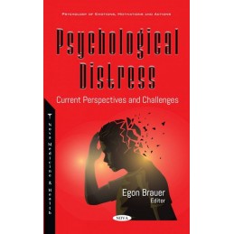 Psychological Distress:...