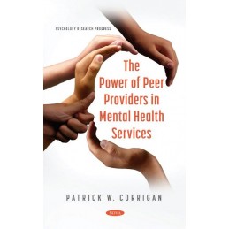 The Power of Peer Providers...