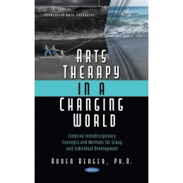 Arts Therapy in a Changing...