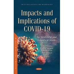 Impacts and Implications of...