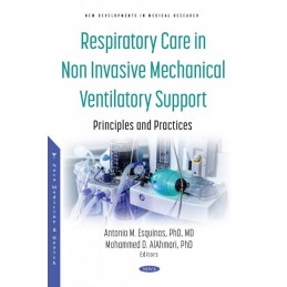 Respiratory Care in Non...