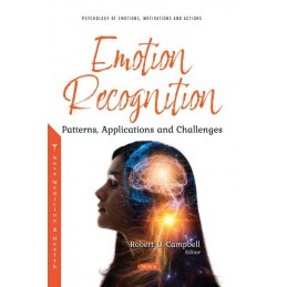 Emotion Recognition:...