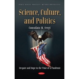 Science, Culture, and...