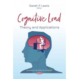 Cognitive Load: Theory and...