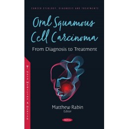 Oral Squamous Cell...