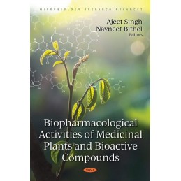 Biopharmacological...