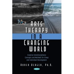 Arts Therapy in a Changing...