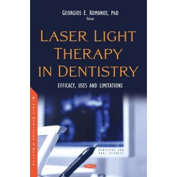 Laser Light Therapy in...