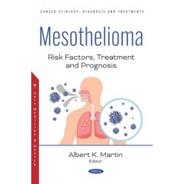 Mesothelioma: Risk Factors,...