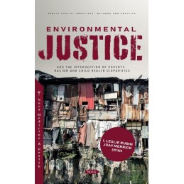 Environmental Justice and...