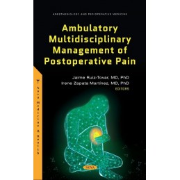 Ambulatory...