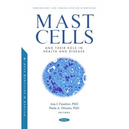 Mast Cells and their Role...