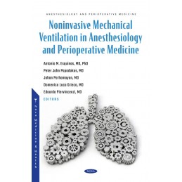 Noninvasive Mechanical...