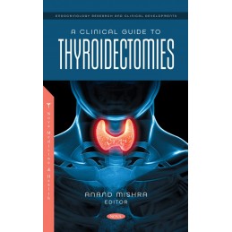 A Clinical Guide to...