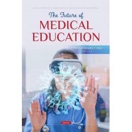 The Future of Medical...