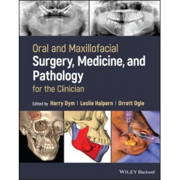 Oral and Maxillofacial...
