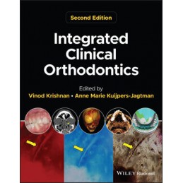 Integrated Clinical...