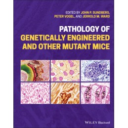 Pathology of Genetically...