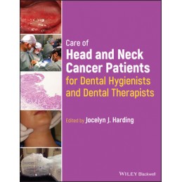 Care of Head and Neck...