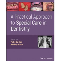 A Practical Approach to...