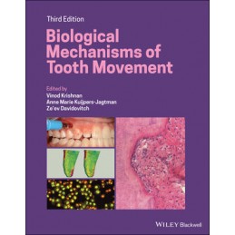 Biological Mechanisms of...