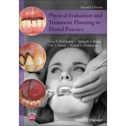 Physical Evaluation and...