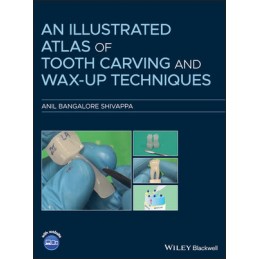 An Illustrated Atlas of...