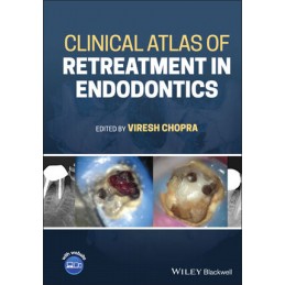 Clinical Atlas of...