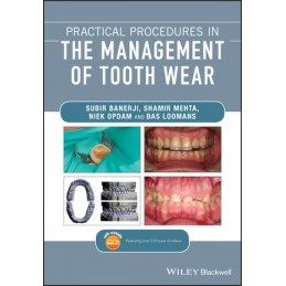Practical Procedures in the...