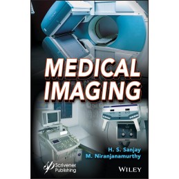 Medical Imaging