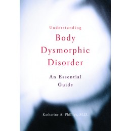 Understanding Body...