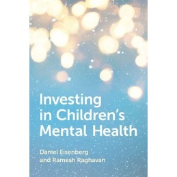 Investing in Children's...