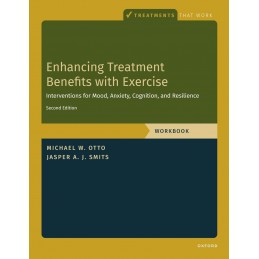 Enhancing Treatment...