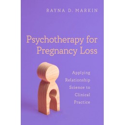 Psychotherapy for Pregnancy...