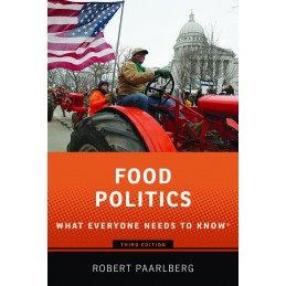 Food Politics