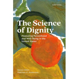 The Science of Dignity