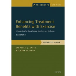 Enhancing Treatment...