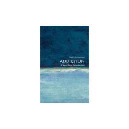 Addiction