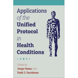 Applications of the Unified...