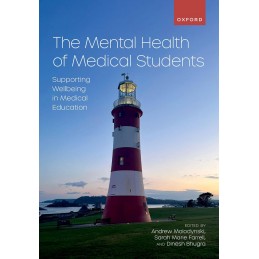 The Mental Health of...