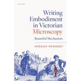 Writing Embodiment in...