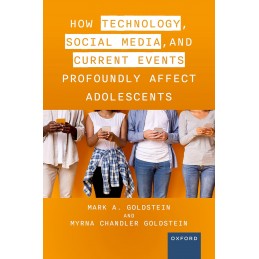 How Technology, Social...