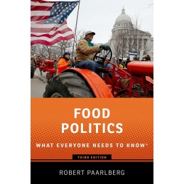 Food Politics