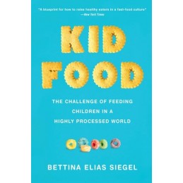 Kid Food