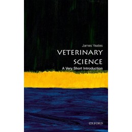 Veterinary Science