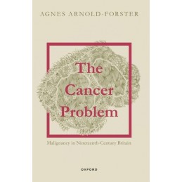 The Cancer Problem