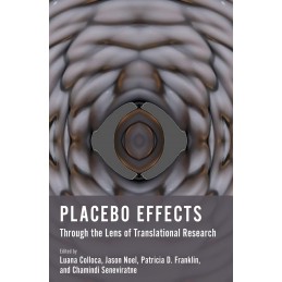 Placebo Effects Through the...
